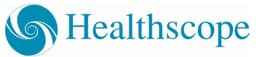 Healthscope